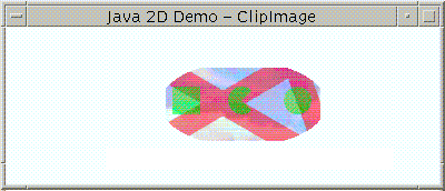 Pulsa sobre la imagen para ejecutar el applet.