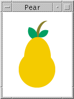Pulsa sobre la imagen para ejecutar el applet.