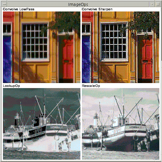 Pulsa sobre la imagen para ejecutar el applet.