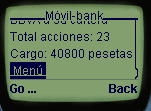 Card Procesar Compra