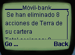 Card Procesar venta