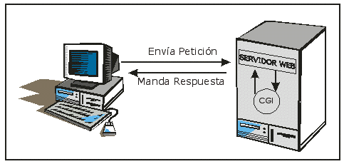 Figura 1
