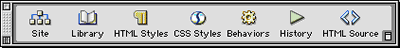 Launcher