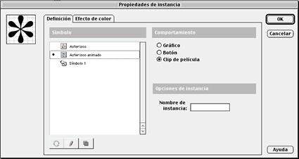 Figura 3