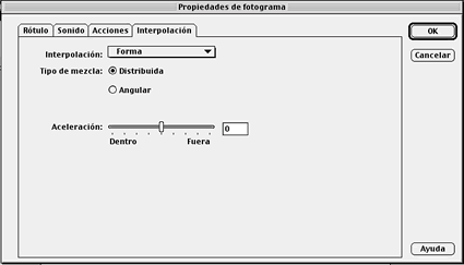 Figura 1