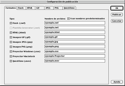 Figura 5