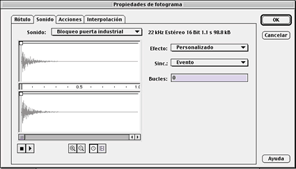 Figura 4