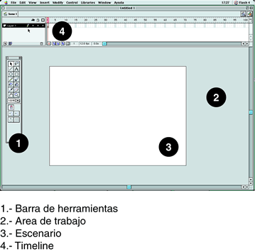 Figura 01