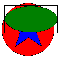 Ejemplo de imagen VML