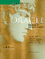 Oracle. Manual del administrador