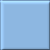 Figura 1: Botón creado con GIMP