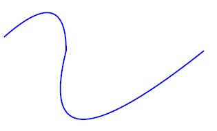 camino-bezier.svg