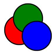 circulo.svg