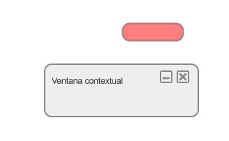 smil-ventana.svg