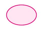 elipse.svg