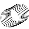 transformacion-circulos.svg