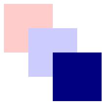 elemento-g.svg