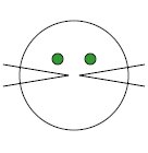 transformacion-gato.svg