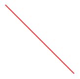 linea.svg