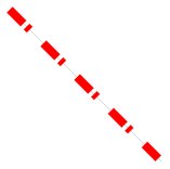 linea-dash.svg