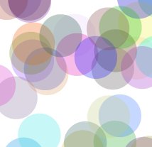scripting-dom.svg