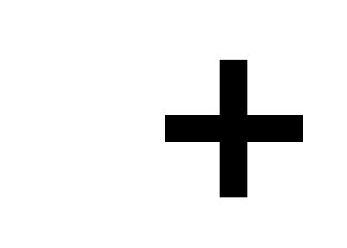smil-mas.svg