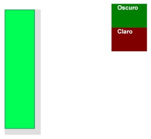 smil-movimiento.jpg