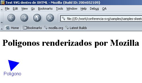 mozilla-inline.xhtml