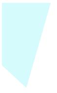poligono.svg