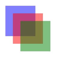rectangulo.svg