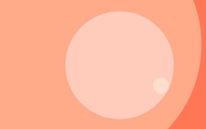 smil-splash.svg