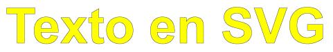 texto.svg