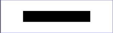 elemento-use-1.svg