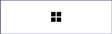 elemento-use-2.svg