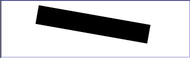 elemento-use-3.svg