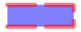 elemento-use-4.svg