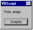 Concatenación