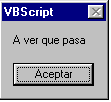 Comprobar variables de Matrices