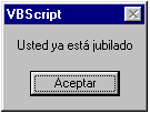 Anidación de condicionales