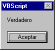 Función CBOOL