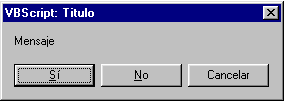 vbyesnocancel