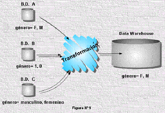 Figura 9