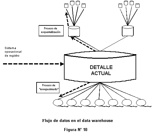 Figura 10