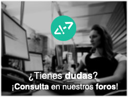 Foro