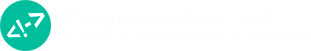 Programacion.net